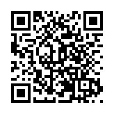 哈市香坊區紅旗街道：清除積水 解決群眾急難愁盼