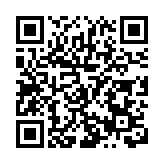 瀋陽遼中村屯環境治理：綠化美化有妙招 生態提升鼓腰包