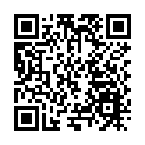 北大荒八五九農場葛柏林：永葆熱情的濕地守護者