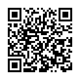 北大荒八五九農場：充分發揮旅遊資源優勢 唱響烏蘇里江畔新船歌