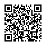 黑龍江龍江縣：夯實人才支撐 打開發展新局