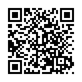 廣東南雄入選2023年農業現代化示範區創建名單