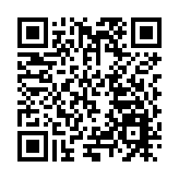 瀋陽發力招商選資 上半年組織市區兩級招商活動734次