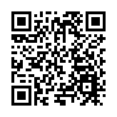 海南首單散貨跨境貿易海運電子提單在海口簽發