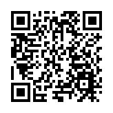 東西歷史文化名城攜手   四川宜賓在蘇州舉辦城市購物節