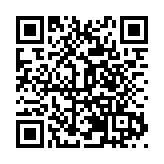 深圳桃源街道開展優秀黨委書記培養工作室暨「雛鷹計劃」通識課