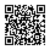 皖黟縣：席地而坐  悅遊西遞