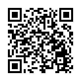 廬山放大招！景區實行「一票多次多日使用製」