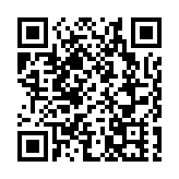 中美外交官員在華盛頓舉行工作磋商