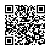  【商報時評】共建動物友好型城市