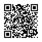 【商界心聲】提供便利力拓家族辦