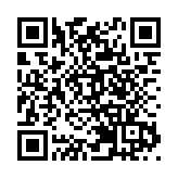 【港事講場】香港能在RCEP發揮橋樑作用