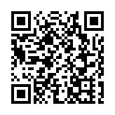 【民意建言】訂立工資透明法 避免同工不同酬