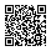 【商報圖說】疫後周末北上 更勝疫前長假