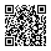人民幣兌美元中間價2日報7.1368 貶85點