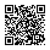 【財通AH】年內新成立基金694隻