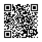 【財通AH】7月IPO上會公司減少