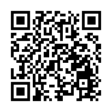 【財通AH】大金融板塊估值仍處歷史低位