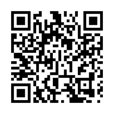 【財通AH】金融板塊開啟「漲漲漲」模式