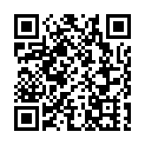 脫困！首批328名K396次乘客抵達北京豐台站