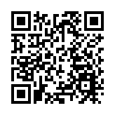 惠譽下調美國信用評級至AA+ 