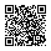 三隧分流「633」收費安排實施 林世雄：首階段運作暢順