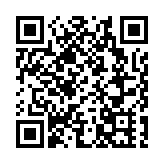 有片|「山山而川 征途漫漫」