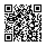 謝展寰：鯨魚事件經驗不足 冀日後制定預案檢討法例