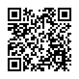 北京市水文總站解除洪水紅色預警