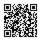 深圳今年「三伏天」長達40天 專家：不代表天氣越熱