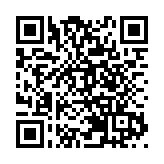 有片丨鄧炳強：外部勢力處心積慮想利用香港危害國安 籲市民時刻警惕