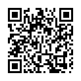 廣饒：逐「綠」而行 構建全鏈條綠色製造體系