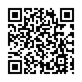 逾1.6萬DSE考生申請覆核 8月16日公布結果