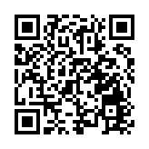 機場客量恢復六成 陳茂波稱預留款項吸引人才