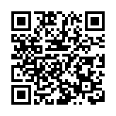 崔定邦：支援文化深度遊有助延長旅客留港時間