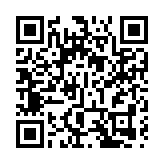 暑運過半 廣鐵發送旅客5800萬人次