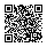 北京市文旅局發布雨後景區旅遊安全溫馨提示