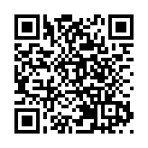 超強颱風「卡努」致日本沖繩1人死亡 超21萬住戶停電