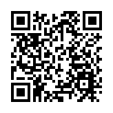 【A股收評】三大指數午後窄幅震蕩 超過3000隻個股下跌