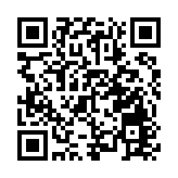 1個月拆息連升6日至5.42958厘