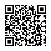 北京多所公園、博物館等8月2日起恢復開放