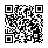 南區華富關愛隊介紹關愛服務