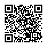 港隊大運會乒乓女單杜凱琹因傷退賽