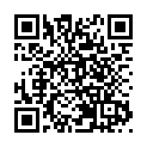 美國稱朝鮮已回應「美軍士兵越界入朝」事件