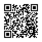 小童疑坐司機大腿駕駛 七旬翁涉危駕被捕