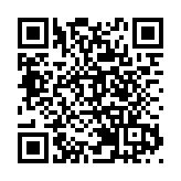 【收市盤點】港股全日跌493點   醫療醫藥股受壓