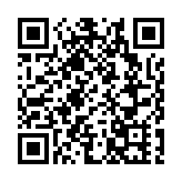 【玩樂】潮遊旺角 打造濃縮版旺角打卡熱點