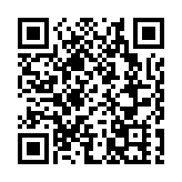 痛心！北京房山藍天救援女隊員王宏春在搶險救災中犧牲