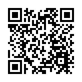 陳馮富珍：堅決反對美國禁止李家超出席APEC峰會