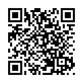 區嘉宏講「如何善用資訊科技優化各項服務」